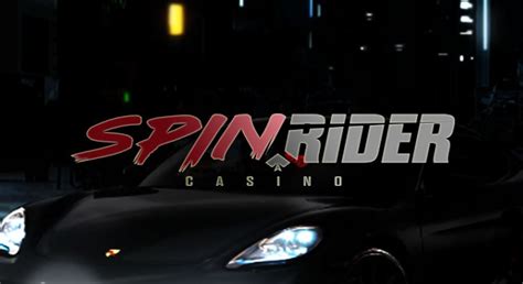 spin rider sister casinos
